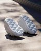 Immagine di SCARPA ADVANTAGE CF TD 19-27 WHITE-BLACK