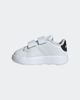 Immagine di SCARPA ADVANTAGE CF TD 19-27 WHITE-BLACK