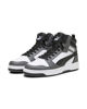 Immagine di SCARPA REBOUND V6 WHITE-BLACK