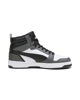 Immagine di SCARPA REBOUND V6 WHITE-BLACK