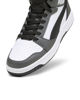 Immagine di SCARPA REBOUND V6 WHITE-BLACK