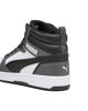 Immagine di SCARPA REBOUND V6 WHITE-BLACK