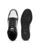 Immagine di SCARPA REBOUND V6 WHITE-BLACK