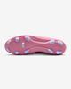Immagine di SCARPA VAPOR 16 CLUB FG/MG FLAMINGO-BLK