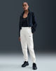 Immagine di PANTALONE SPORTSWEAR PHOENIX FLEECE SAIL