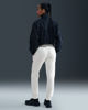 Immagine di PANTALONE SPORTSWEAR PHOENIX FLEECE SAIL