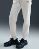 Immagine di PANTALONE SPORTSWEAR PHOENIX FLEECE SAIL