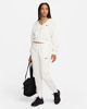 Immagine di PANTALONE SPORTSWEAR PHOENIX FLEECE SAIL