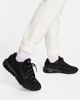 Immagine di PANTALONE SPORTSWEAR PHOENIX FLEECE SAIL