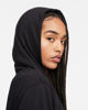 Immagine di JACKET SPORTSWEAR CHILL TERRY BLACK
