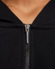 Immagine di JACKET SPORTSWEAR CHILL TERRY BLACK