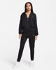 Immagine di JACKET SPORTSWEAR CHILL TERRY BLACK