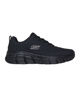 Immagine di BOBS B FLEX ARCTIC EDGE