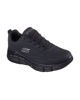 Immagine di BOBS B FLEX ARCTIC EDGE