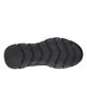 Immagine di BOBS B FLEX ARCTIC EDGE