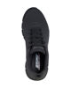 Immagine di BOBS B FLEX ARCTIC EDGE