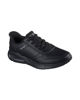 Immagine di UNO LITE FLOATING STEPS SLIP-INS