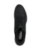 Immagine di UNO LITE FLOATING STEPS SLIP-INS