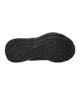 Immagine di UNO LITE FLOATING STEPS SLIP-INS