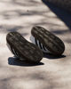 Immagine di SCARPA VL COURT 3.0 CF TD 19-27 WHT-BLK