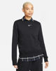 Immagine di SWEAT SPORTSWEAR PHOENIX FLEECE BLACK