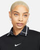 Immagine di SWEAT SPORTSWEAR PHOENIX FLEECE BLACK