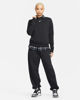 Immagine di SWEAT SPORTSWEAR PHOENIX FLEECE BLACK