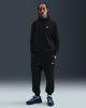 Immagine di SWEAT C/CAPP.CLUB BLACK