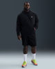 Immagine di SWEAT C/CAPP.CLUB BLACK