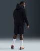Immagine di SWEAT C/CAPP.CLUB BLACK