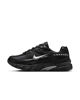 Immagine di SCARPA INITIATOR BLACK-SILVER