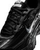 Immagine di SCARPA INITIATOR BLACK-SILVER