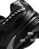 Immagine di SCARPA INITIATOR BLACK-SILVER