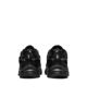 Immagine di SCARPA INITIATOR BLACK-SILVER