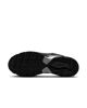 Immagine di SCARPA INITIATOR BLACK-SILVER