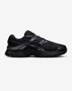 Immagine di SCARPA V5 RNR BLACK-ANTHRACITE