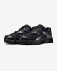Immagine di SCARPA V5 RNR BLACK-ANTHRACITE