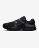 Immagine di SCARPA V5 RNR BLACK-ANTHRACITE