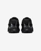 Immagine di SCARPA V5 RNR BLACK-ANTHRACITE