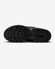Immagine di SCARPA V5 RNR BLACK-ANTHRACITE