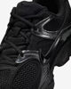 Immagine di SCARPA V5 RNR BLACK-ANTHRACITE