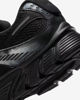 Immagine di SCARPA V5 RNR BLACK-ANTHRACITE
