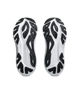 Immagine di SCARPA GT 2000 14 BLACK-WHITE