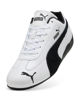 Immagine di SCARPA SPEEDCAT LTHR WHITE-BLACK
