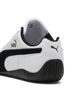 Immagine di SCARPA SPEEDCAT LTHR WHITE-BLACK