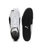 Immagine di SCARPA SPEEDCAT LTHR WHITE-BLACK