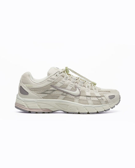 Immagine di SCARPA P-6000 PREMIUM LT BONE-PLAT-GREY