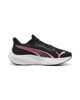Immagine di SCARPA POUNCE LITE GS 3%-6 BLACK-PINK