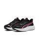 Immagine di SCARPA POUNCE LITE GS 3%-6 BLACK-PINK