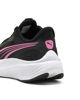 Immagine di SCARPA POUNCE LITE GS 3%-6 BLACK-PINK